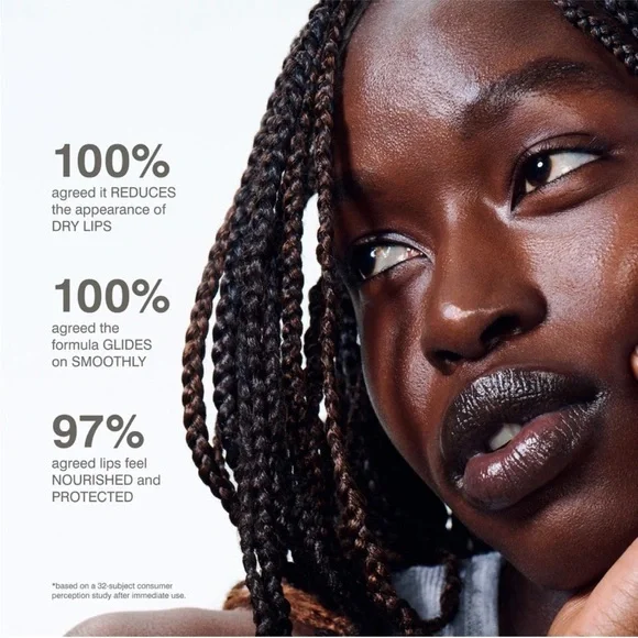 Rhode Peptide Lip Treatment Passionfruit Discontinued NIB - Picture 2 of 6